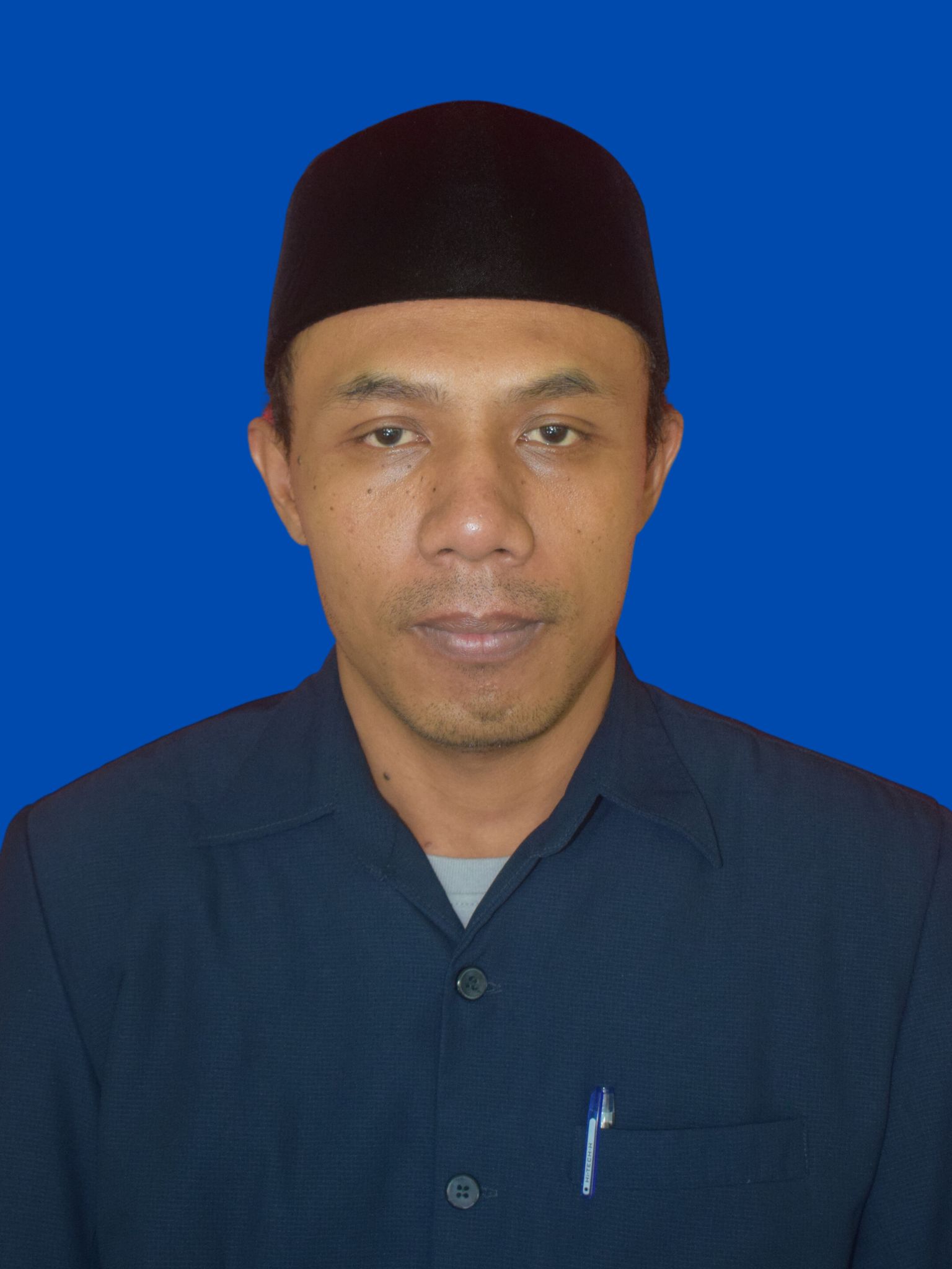 Home - MTs Darul Falah Sirahan